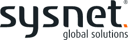 sysnet